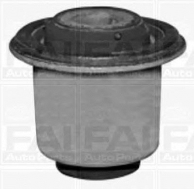 FAI AUTOPARTS ss7657 -  Подвеска, рычаг независимой подвески колеса